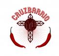 Logo # 1136832 voor CRUZBARRIO Fermented Hotsauce wedstrijd
