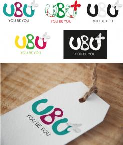 Logo design # 584185 for Logo design for 