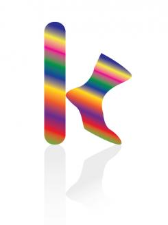 Logo # 143772 voor Modern logo + Beeldmerk voor nieuw Nederlands kledingmerk: Kleur wedstrijd