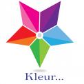 Logo # 143741 voor Modern logo + Beeldmerk voor nieuw Nederlands kledingmerk: Kleur wedstrijd