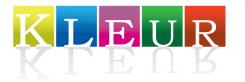 Logo # 143753 voor Modern logo + Beeldmerk voor nieuw Nederlands kledingmerk: Kleur wedstrijd