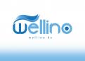 Logo  # 156415 für Logo für Wellness-Onlineshop 
