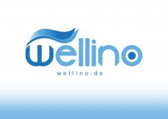 Logo  # 156415 für Logo für Wellness-Onlineshop 