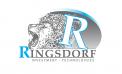 Logo  # 65700 für Logo Ringsdorf Investmenttechnologies Wettbewerb