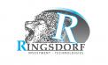 Logo  # 65701 für Logo Ringsdorf Investmenttechnologies Wettbewerb