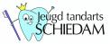 Logo # 670200 voor Jeugd Tandarts Schiedam wedstrijd