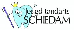 Logo # 670200 voor Jeugd Tandarts Schiedam wedstrijd