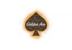 Logo design # 676784 for Golden Ace Fashion contest