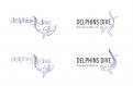 Logo # 438865 voor Resort op Bonaire (logo + eventueel naam) wedstrijd