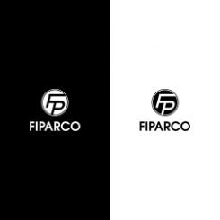 Logo design # 739247 for Logo for accounting firm contest