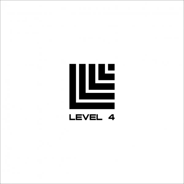 300x300
