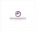 Logo # 1053536 voor Logo voor mijn nieuwe coachpraktijk Ontdekkingskracht Coaching wedstrijd
