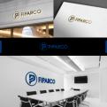 Logo design # 739241 for Logo for accounting firm contest