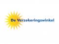 Logo # 202158 voor De Verzekeringswinkel.nl wedstrijd