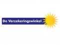 Logo # 202160 voor De Verzekeringswinkel.nl wedstrijd