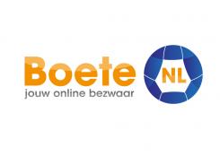 Logo # 204591 voor Ontwerp jij het nieuwe logo voor BoeteNL? wedstrijd