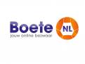 Logo # 204595 voor Ontwerp jij het nieuwe logo voor BoeteNL? wedstrijd