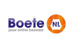 Logo # 204595 voor Ontwerp jij het nieuwe logo voor BoeteNL? wedstrijd