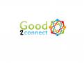 Logo # 205207 voor Good2Connect Logo & huisstijl wedstrijd