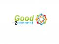 Logo # 205208 voor Good2Connect Logo & huisstijl wedstrijd