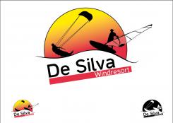 Logo  # 267184 für Logo für Kite- und Windsurf Resort in Sri Lanka Wettbewerb