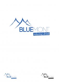 Logo  # 215727 für Logo für einen Relaxation Drink Wettbewerb
