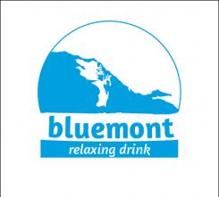 Logo  # 214242 für Logo für einen Relaxation Drink Wettbewerb