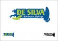 Logo  # 266324 für Logo für Kite- und Windsurf Resort in Sri Lanka Wettbewerb