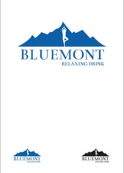Logo  # 214262 für Logo für einen Relaxation Drink Wettbewerb