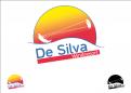 Logo  # 265240 für Logo für Kite- und Windsurf Resort in Sri Lanka Wettbewerb