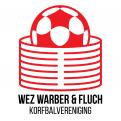 Logo # 667741 voor Korfbal vereniging zoekt blikvanger wedstrijd