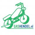 Logo # 654813 voor Ontwikkel een fris en duidelijk logo voor een motor zoekmachine! wedstrijd