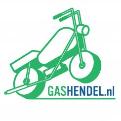 Logo # 654813 voor Ontwikkel een fris en duidelijk logo voor een motor zoekmachine! wedstrijd