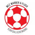 Logo # 667782 voor Korfbal vereniging zoekt blikvanger wedstrijd