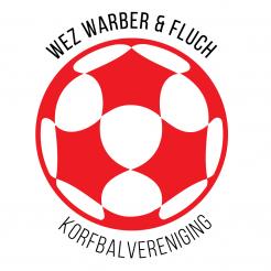 Logo # 667782 voor Korfbal vereniging zoekt blikvanger wedstrijd