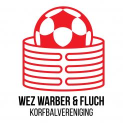 Logo # 667789 voor Korfbal vereniging zoekt blikvanger wedstrijd