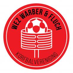 Logo # 668096 voor Korfbal vereniging zoekt blikvanger wedstrijd