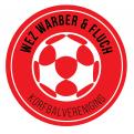 Logo # 668097 voor Korfbal vereniging zoekt blikvanger wedstrijd