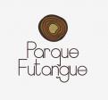 Logo design # 220906 for Design a logo for a unique nature park in Chilean Patagonia. The name is Parque Futangue contest