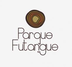 Logo design # 220906 for Design a logo for a unique nature park in Chilean Patagonia. The name is Parque Futangue contest