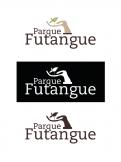 Logo design # 220907 for Design a logo for a unique nature park in Chilean Patagonia. The name is Parque Futangue contest