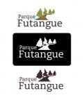 Logo design # 220908 for Design a logo for a unique nature park in Chilean Patagonia. The name is Parque Futangue contest