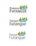 Logo design # 220909 for Design a logo for a unique nature park in Chilean Patagonia. The name is Parque Futangue contest