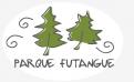 Logo design # 220564 for Design a logo for a unique nature park in Chilean Patagonia. The name is Parque Futangue contest