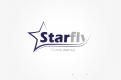 Logo design # 748875 for StarFy logo needed asap contest
