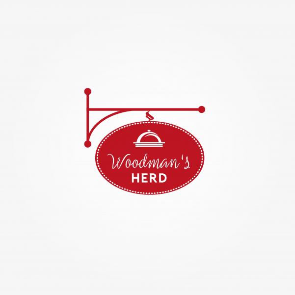 logo-veronikakladnik-3r0imuH2