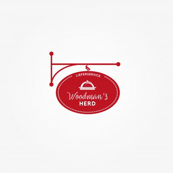 logo-veronikakladnik-8BEmQ2z2