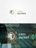 Logo design # 986444 for Cirkel Vastgoed contest