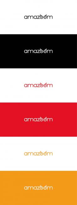 Logo # 781600 voor Internationale bedrijfsnaam en logo nodig voor online private label verkoop op Amazon Marketplaces wedstrijd