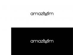 Logo # 781612 voor Internationale bedrijfsnaam en logo nodig voor online private label verkoop op Amazon Marketplaces wedstrijd